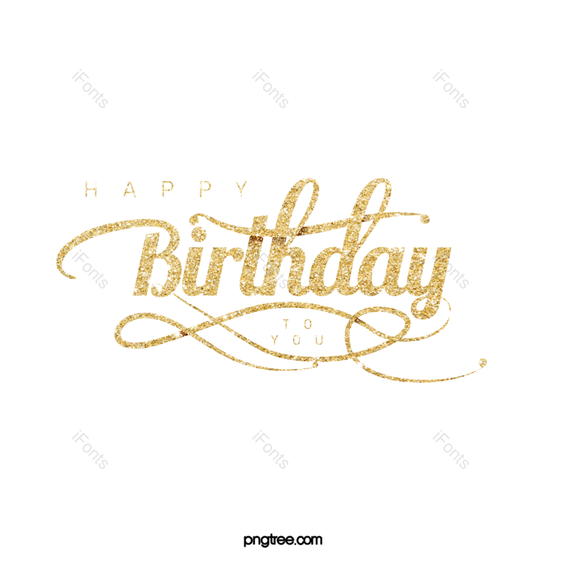 蜡烛图片,祝福元素,恭喜PNG,生日背景免抠素材